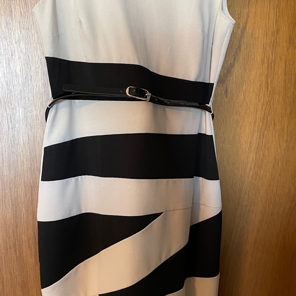 Alyx dress